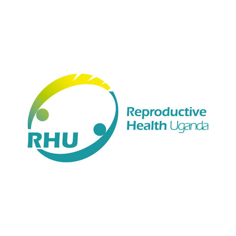 RHU