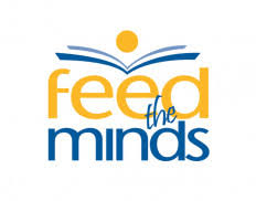 Feed The Minds